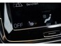 Volvo XC90 2.0 T6 AWD Inscription 7 ZITS | PANO | KEYLESS | 360 | CARPLAY | DODEHOEK | HOGE INSTAP