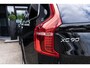 Volvo XC90 2.0 T6 AWD Inscription 7 ZITS | PANO | KEYLESS | 360 | CARPLAY | DODEHOEK | HOGE INSTAP