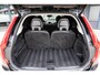 Volvo XC90 2.0 T6 AWD Inscription 7 ZITS | PANO | KEYLESS | 360 | CARPLAY | DODEHOEK | HOGE INSTAP