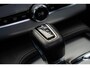 Volvo XC90 2.0 T6 AWD Inscription 7 ZITS | PANO | KEYLESS | 360 | CARPLAY | DODEHOEK | HOGE INSTAP