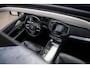Volvo XC90 2.0 T6 AWD Inscription 7 ZITS | PANO | KEYLESS | 360 | CARPLAY | DODEHOEK | HOGE INSTAP