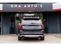 Volvo XC90 2.0 T6 AWD Inscription 7 ZITS | PANO | KEYLESS | 360 | CARPLAY | DODEHOEK | HOGE INSTAP