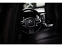 Volvo XC90 2.0 T6 AWD Inscription 7 ZITS | PANO | KEYLESS | 360 | CARPLAY | DODEHOEK | HOGE INSTAP