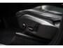 Volvo XC90 2.0 T6 AWD Inscription 7 ZITS | PANO | KEYLESS | 360 | CARPLAY | DODEHOEK | HOGE INSTAP