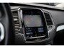 Volvo XC90 2.0 T6 AWD Inscription 7 ZITS | PANO | KEYLESS | 360 | CARPLAY | DODEHOEK | HOGE INSTAP