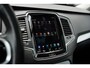Volvo XC90 2.0 T6 AWD Inscription 7 ZITS | PANO | KEYLESS | 360 | CARPLAY | DODEHOEK | HOGE INSTAP