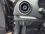 Audi A3 Sportback 1.4 TFSI Attr. PLg-t