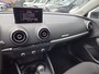 Audi A3 Sportback 1.4 TFSI Attr. PLg-t