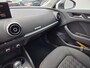 Audi A3 Sportback 1.4 TFSI Attr. PLg-t