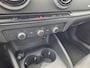 Audi A3 Sportback 1.4 TFSI Attr. PLg-t