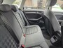 Audi A3 Sportback 1.4 TFSI Attr. PLg-t