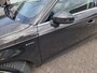 Audi A3 Sportback 1.4 TFSI Attr. PLg-t