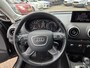 Audi A3 Sportback 1.4 TFSI Attr. PLg-t