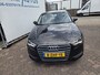Audi A3 Sportback 1.4 TFSI Attr. PLg-t