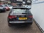 Audi A3 Sportback 1.4 TFSI Attr. PLg-t