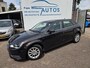 Audi A3 Sportback 1.4 TFSI Attr. PLg-t