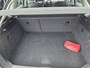 Audi A3 Sportback 1.4 TFSI Attr. PLg-t