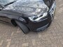 Audi A3 Sportback 1.4 TFSI Attr. PLg-t