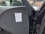 Audi A3 Sportback 1.4 TFSI Attr. PLg-t