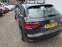 Audi A3 Sportback 1.4 TFSI Attr. PLg-t