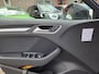 Audi A3 Sportback 1.4 TFSI Attr. PLg-t
