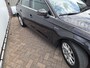 Audi A3 Sportback 1.4 TFSI Attr. PLg-t
