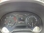 Audi A3 Sportback 1.4 TFSI Attr. PLg-t