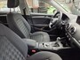 Audi A3 Sportback 1.4 TFSI Attr. PLg-t