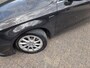 Audi A3 Sportback 1.4 TFSI Attr. PLg-t