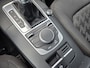 Audi A3 Sportback 1.4 TFSI Attr. PLg-t