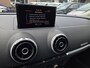 Audi A3 Sportback 1.4 TFSI Attr. PLg-t