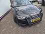 Audi A3 Sportback 1.4 TFSI Attr. PLg-t