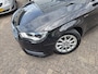 Audi A3 Sportback 1.4 TFSI Attr. PLg-t