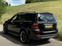 Mercedes-Benz GL 500 / 5.5 V8 387pk / AMG / Youngtimer / ILS / multifunctioneel stuur / Lage km stand / Onderhoud
