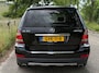 Mercedes-Benz GL 500 / 5.5 V8 387pk / AMG / Youngtimer / ILS / multifunctioneel stuur / Lage km stand / Onderhoud