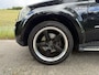 Mercedes-Benz GL 500 / 5.5 V8 387pk / AMG / Youngtimer / ILS / multifunctioneel stuur / Lage km stand / Onderhoud