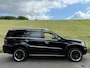 Mercedes-Benz GL 500 / 5.5 V8 387pk / AMG / Youngtimer / ILS / multifunctioneel stuur / Lage km stand / Onderhoud