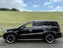 Mercedes-Benz GL 500 / 5.5 V8 387pk / AMG / Youngtimer / ILS / multifunctioneel stuur / Lage km stand / Onderhoud