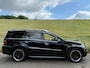 Mercedes-Benz GL 500 / 5.5 V8 387pk / AMG / Youngtimer / ILS / multifunctioneel stuur / Lage km stand / Onderhoud