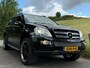 Mercedes-Benz GL 500 / 5.5 V8 387pk / AMG / Youngtimer / ILS / multifunctioneel stuur / Lage km stand / Onderhoud