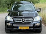 Mercedes-Benz GL 500 / 5.5 V8 387pk / AMG / Youngtimer / ILS / multifunctioneel stuur / Lage km stand / Onderhoud