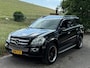 Mercedes-Benz GL 500 / 5.5 V8 387pk / AMG / Youngtimer / ILS / multifunctioneel stuur / Lage km stand / Onderhoud