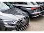 Audi A3 Sportback 40 TFSI e Advanced edition | MATRIX | B&O | HUD | SFEERVERLICHTING | DEALER ONDERHOUDEN