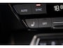 Audi A3 Sportback 40 TFSI e Advanced edition | MATRIX | B&O | HUD | SFEERVERLICHTING | DEALER ONDERHOUDEN