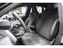 Audi A3 Sportback 40 TFSI e Advanced edition | MATRIX | B&O | HUD | SFEERVERLICHTING | DEALER ONDERHOUDEN