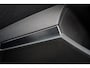 Audi A3 Sportback 40 TFSI e Advanced edition | MATRIX | B&O | HUD | SFEERVERLICHTING | DEALER ONDERHOUDEN