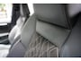 Audi A3 Sportback 40 TFSI e Advanced edition | MATRIX | B&O | HUD | SFEERVERLICHTING | DEALER ONDERHOUDEN