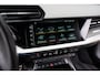Audi A3 Sportback 40 TFSI e Advanced edition | MATRIX | B&O | HUD | SFEERVERLICHTING | DEALER ONDERHOUDEN