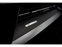 Audi A3 Sportback 40 TFSI e Advanced edition | MATRIX | B&O | HUD | SFEERVERLICHTING | DEALER ONDERHOUDEN