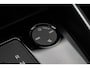 Audi A3 Sportback 40 TFSI e Advanced edition | MATRIX | B&O | HUD | SFEERVERLICHTING | DEALER ONDERHOUDEN